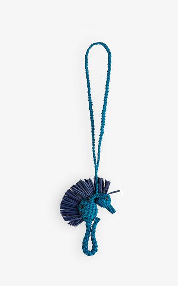 CHARM STUDIO CABALLITO DE MAR