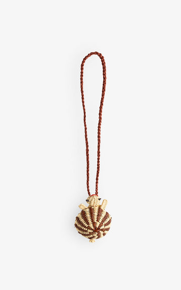 CHARM STUDIO TORTUGA
