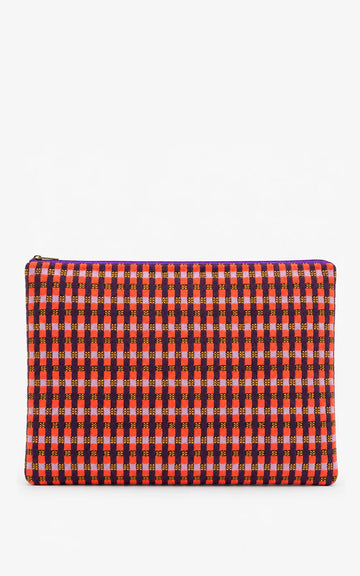 FUNDA DE ORDENADOR PRIMAVERA