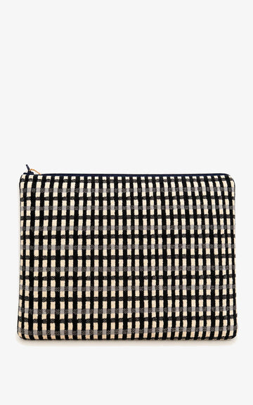 FUNDA DE ORDENADOR INVIERNO