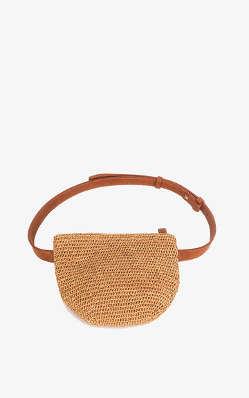 MINI BAG POSITANO