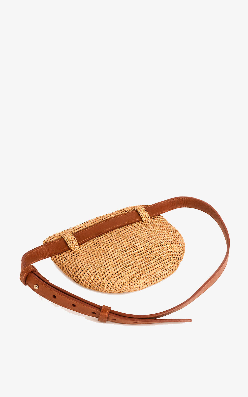 MINI BAG POSITANO