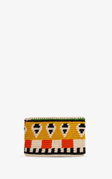 WAYUU MINI ETIOPIA