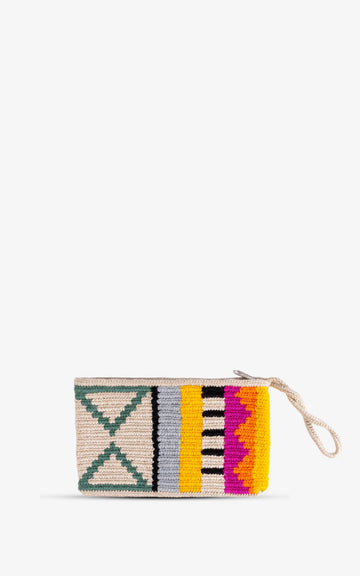 MINI  OAXACA