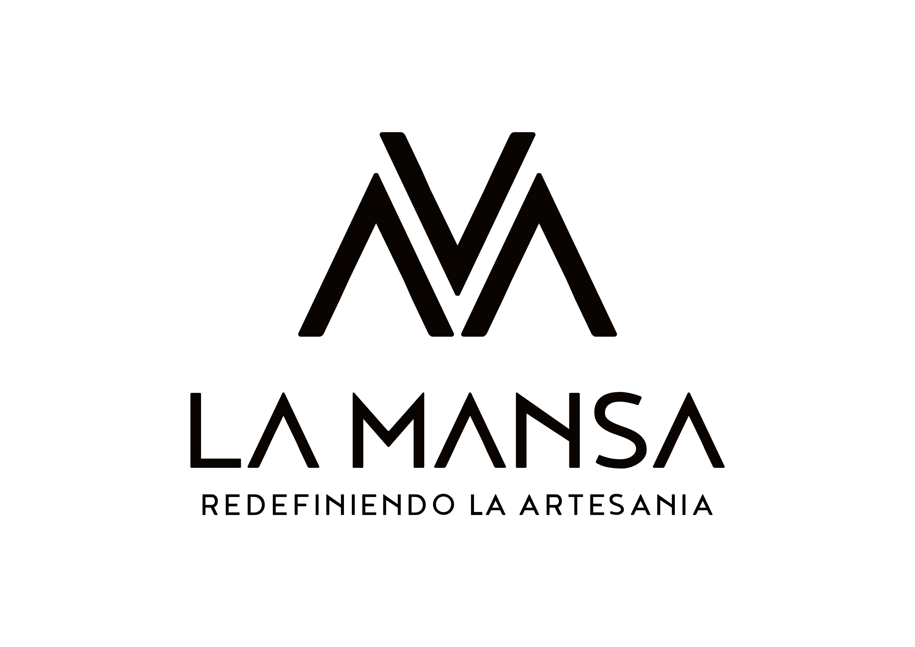 La Mansa | Handcrafted Designs