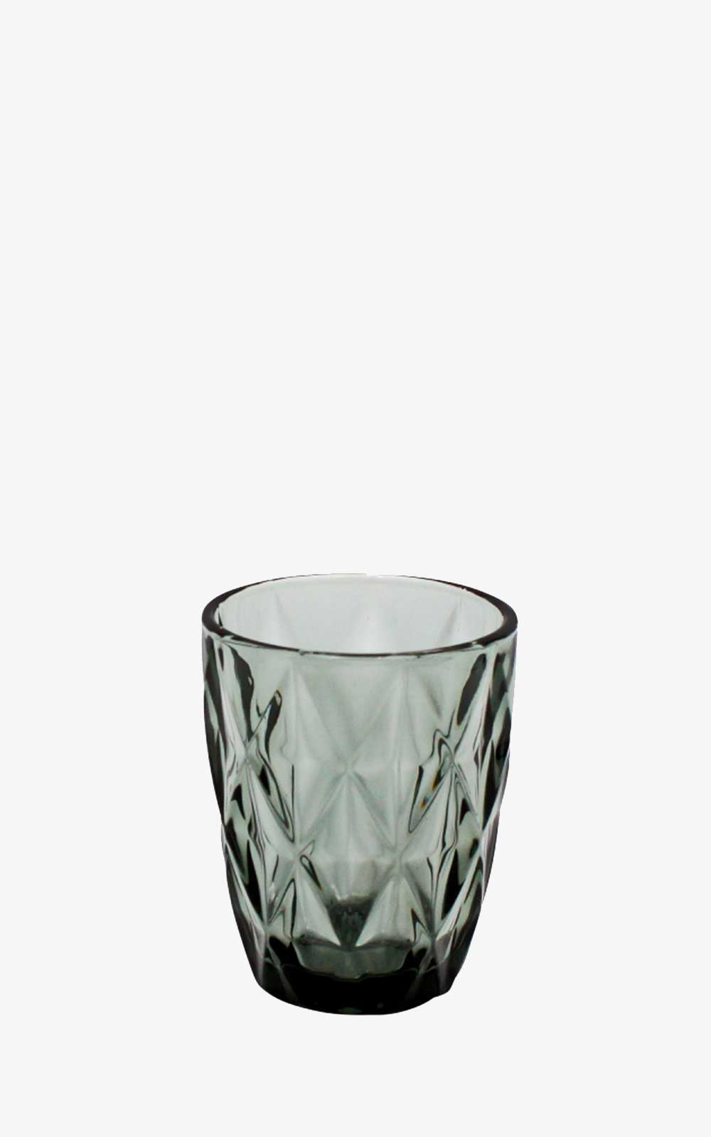 VASO MEDIUM GRIS