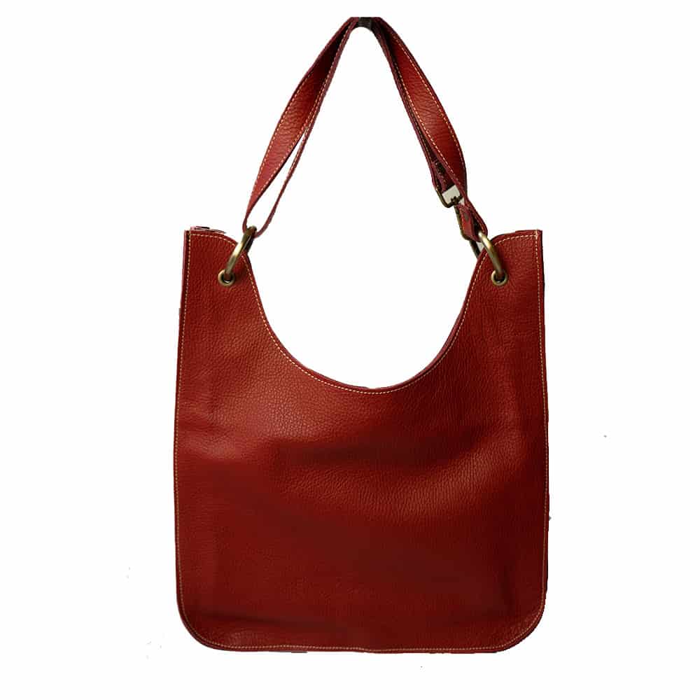 BOLSO-VIKINGO-ROJO-PIEL-01