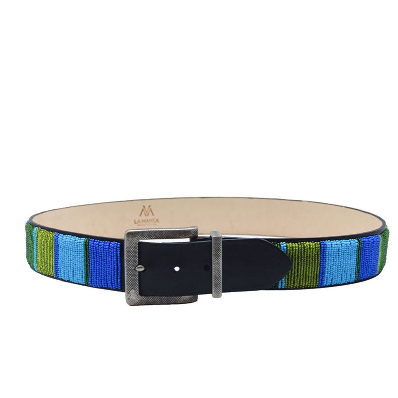 Cinturon-Nairobi-Azul-verde-Hebilla-01