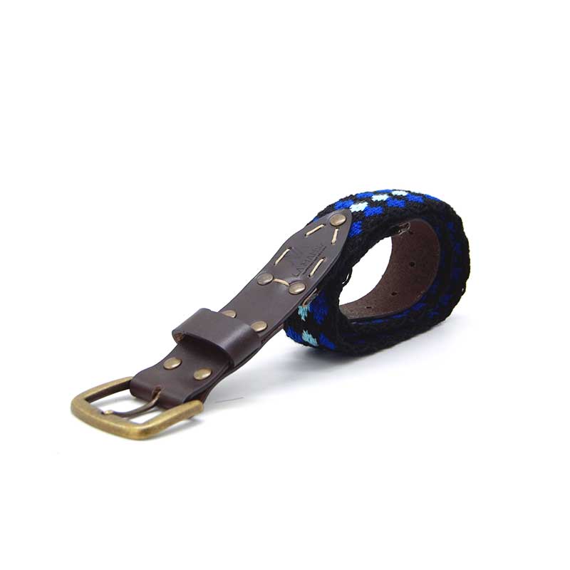 Cinturon-inga-cuero-azul-oscuro-1